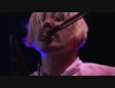 Death From Above 1979 - Live @ Summer Sonic 2011