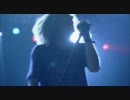 Cage The Elephant - Aberdeen (Live at Summer Sonic 2011)