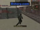 BF1942 damepo鯖　2011/10/19 スターリング・ラード枢軸　その２