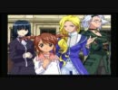 パリジャン目指してサクラ大戦3を二人で実況34