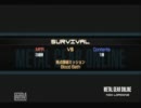 【MFR】 5連勝目指してMGO 4連勝目 vsContents