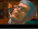 【プレイ動画】 PC98 Shadow of the Comet その８．１ 【クトゥルフの呼び声】