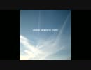 Under Electric Light - Wintertime