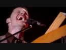 Mutemath - One More / Spotlight (Live Summer Sonic 2011)