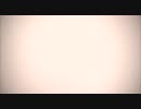 てーぺーぺー絶対反対