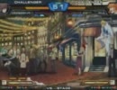10月16日　中野TRF　カオスコード カオスな初中級者大会 part.2