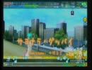 【project DIVA Arcade】サヨナラ・グッバイ EXTREME F1桁PERFECT