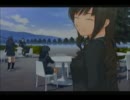 【アマガミ】井上が紳士的にゲームを実況するようです。【パート３】