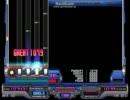 【BOF2011　発狂差分】Bird Sprite -Awakening of Light-