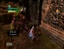【gdgdしながらも】魔人と失われた王国part6【一生懸命プレイ】