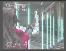DIRGEofCERBERUSハードモードで下手乙プレイ　８章の３