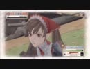 変態と言う名の紳士が「戦場のヴァルキュリア」実況プレイpart35