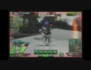 ベルスクＣ　その２