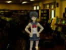 【ソラヘノキセキEP1】推理系サウンドノベルとやらを実況プレイ~part10~