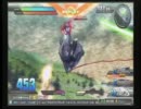EXVS ぷりモ病棟part26　ターンＸ
