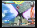EXVS ぷりモ病棟part31　運命