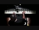 T-Pain --- Drowning Again【1Mbps】