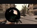 CoD4-ProMod6