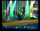 くまうた　（2518）　「アニメ十二話」　唄：嵐山クマ夫