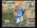 EXVS ぷりモ病棟part38　ストフリ