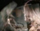 I Remember You - Skid row
