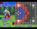 【懐ゲー】メダロットnavi 　part，1【実況】