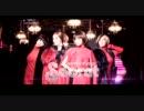 [K-POP] Secret - Don't Smile (Come Back 20111021) (HD)