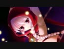ネこグリ。 ～ネクラと恋のグリモワァル～ (OP movie) Nekuraholic