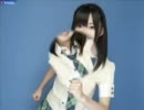 AKB48　愛しきナターシャ　指原　莉乃