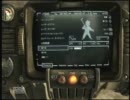 モハビの女王になりたい！番外編8【Fallout New Vegas実況プレイ】