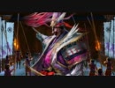 【戦国大戦】最近30Ｇの排出でデッキを組む～その5【正四位Ｃ】