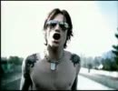 Buckcherry - Check Your Head