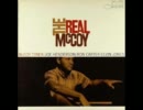 McCOY TYNER - Contemplation
