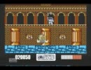 子供の頃、挫折したゲームを今、制する！[ヒーロー総決戦]編　Part4
