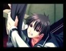 【ψ】12Rivenをやさぐれ実況プレイ part81【integral】