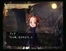 [V&B実況]一年間戦い続ける動画[84Day]