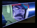 【Ｇジェネウォーズ】ティファ萌えの紳士が制限プレイ【33-2】