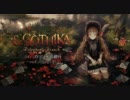 【C81参加】& Gothika【PolyphonicBranch・クロスフェード】