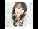 水樹奈々さんの『POP MASTER』を歌ってみた