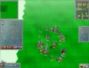 すぴぶれで作った自作ゲームプレイ動画