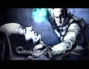【実況プレイ】マイペースに-INFAMOUS- part17