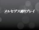 【メルセデス】極貧な女王様の冒険譚Part1前半【クエスト縛り】