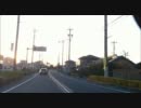ヘッポコのヘナヘナ車載動画part2