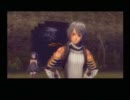 .hack//G.U. 実況プレイ part81