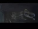 DINO　CRISIS　実況余談初プレイ　その７　後編