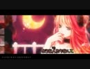 【ニコカラ】 月夜と黒猫 (Off Vocal)