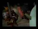 【実況】暇なリア充がやる意気軒昂 ＦＦ７ part10【支柱】