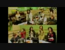 111021 [Radio live] 少女時代 - Say Yes ( Kiss The Radio)