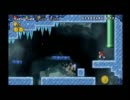 アクション苦手な4人がNewスーパーマリオブラザーズwiiを実況　Part8