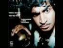 King Khan and The Shrines - Saba Lou